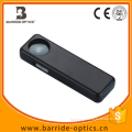 Pocket Card Magnifier LED (BM-MG4053)